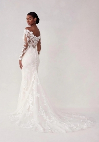 Morilee 2723 back.jpg